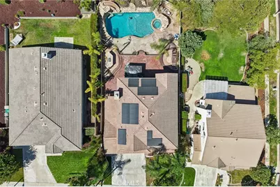 3944 Bennett Avenue, Corona, CA 92883 - Photo 44