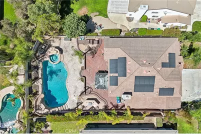 3944 Bennett Avenue, Corona, CA 92883 - Photo 52