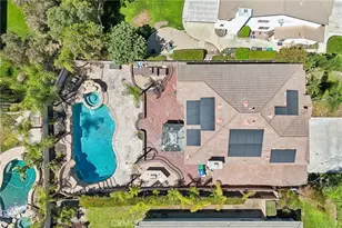 3944 Bennett Ave, Corona, CA 92883 - Photo 52