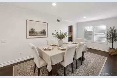 3944 Bennett Avenue, Corona, CA 92883 - Photo 12