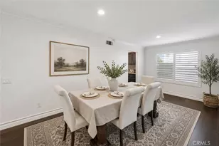 3944 Bennett Ave, Corona, CA 92883 - Photo 12