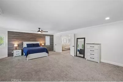 3944 Bennett Avenue, Corona, CA 92883 - Photo 20