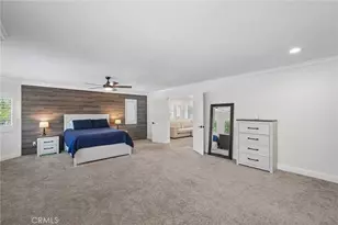 3944 Bennett Ave, Corona, CA 92883 - Photo 20