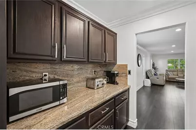 3944 Bennett Avenue, Corona, CA 92883 - Photo 10