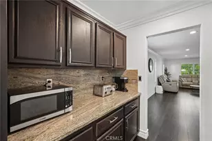 3944 Bennett Ave, Corona, CA 92883 - Photo 10
