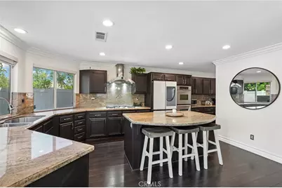 3944 Bennett Avenue, Corona, CA 92883 - Photo 6