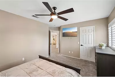 3944 Bennett Avenue, Corona, CA 92883 - Photo 28