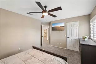 3944 Bennett Ave, Corona, CA 92883 - Photo 28