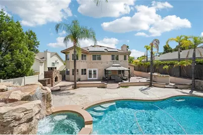 3944 Bennett Avenue, Corona, CA 92883 - Photo 40