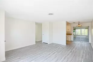 15261 Columbia, Huntington Beach, CA 92647 - Photo 4