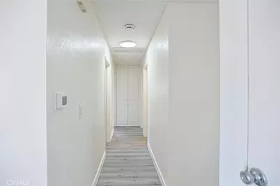 15261 Columbia, Huntington Beach, CA 92647 - Photo 8
