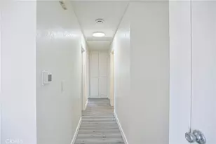 15261 Columbia, Huntington Beach, CA 92647 - Photo 8