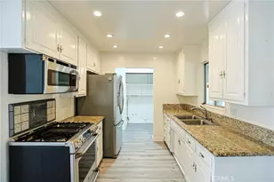 15261 Columbia, Huntington Beach, CA 92647 - Photo 6