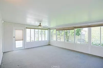 15261 Columbia, Huntington Beach, CA 92647 - Photo 16