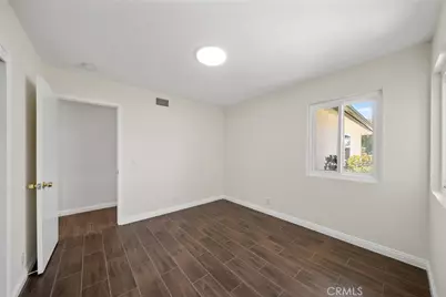 1421 W Hall, Santa Ana, CA 92704 - Photo 22