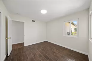 1421 W Hall, Santa Ana, CA 92704 - Photo 22