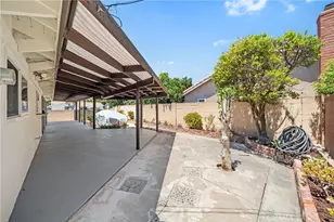 1421 W Hall, Santa Ana, CA 92704 - Photo 28