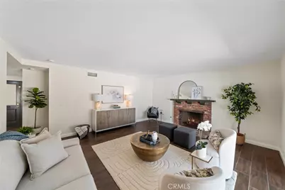 1421 W Hall, Santa Ana, CA 92704 - Photo 8