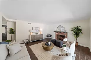 1421 W Hall, Santa Ana, CA 92704 - Photo 8