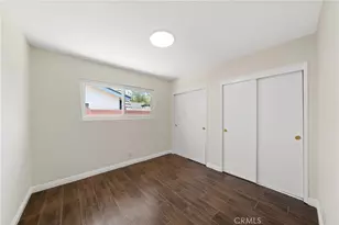 1421 W Hall, Santa Ana, CA 92704 - Photo 24