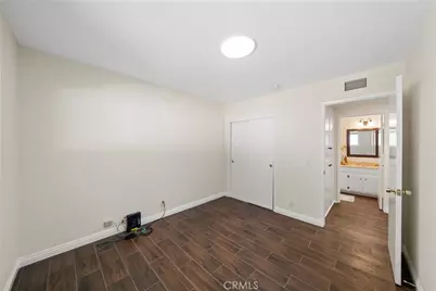 1421 W Hall, Santa Ana, CA 92704 - Photo 26