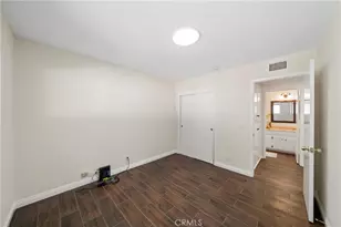 1421 W Hall, Santa Ana, CA 92704 - Photo 26