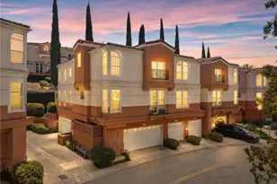 8086 E Venice, Anaheim, CA 92808 - Photo 1