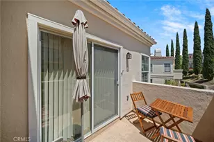 8086 E Venice, Anaheim, CA 92808 - Photo 30