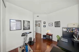 8086 E Venice, Anaheim, CA 92808 - Photo 24