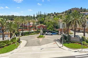 8086 E Venice, Anaheim, CA 92808 - Photo 34