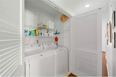 8086 E Venice, Anaheim, CA 92808 - Photo 28