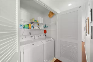8086 E Venice, Anaheim, CA 92808 - Photo 28