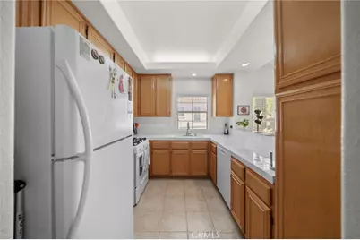 8086 E Venice, Anaheim, CA 92808 - Photo 14
