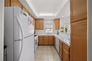 8086 E Venice, Anaheim, CA 92808 - Photo 14