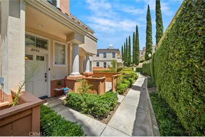 8086 E Venice, Anaheim, CA 92808 - Photo 6