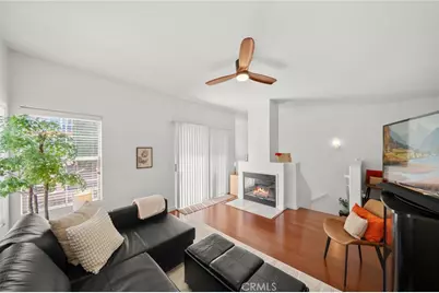 8086 E Venice, Anaheim, CA 92808 - Photo 10