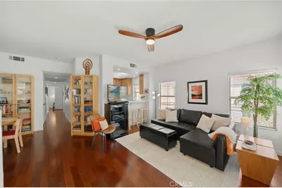 8086 E Venice, Anaheim, CA 92808 - Photo 8