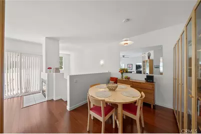 8086 E Venice, Anaheim, CA 92808 - Photo 12
