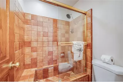 7051 Island Village Drive, Long Beach, CA 90803 - Photo 20