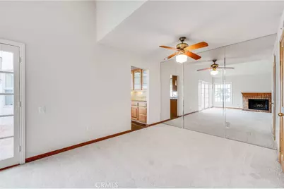 7051 Island Village Drive, Long Beach, CA 90803 - Photo 10