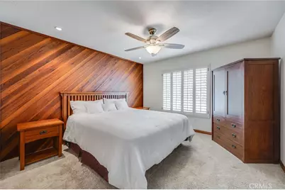 7051 Island Village Drive, Long Beach, CA 90803 - Photo 16