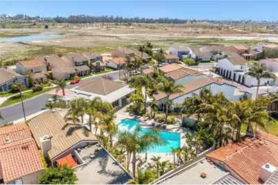 7051 Island Village Drive, Long Beach, CA 90803 - Photo 4