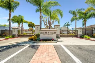 7051 Island Village Dr, Long Beach, CA 90803 - Photo 26