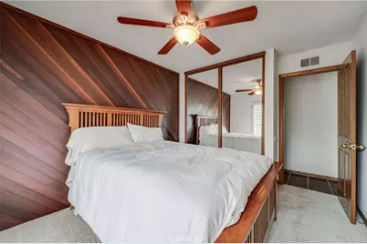 7051 Island Village Drive, Long Beach, CA 90803 - Photo 22