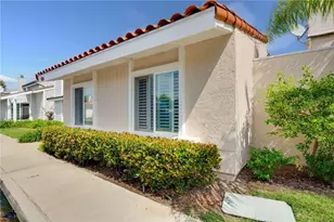 7051 Island Village Dr, Long Beach, CA 90803 - Photo 1