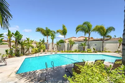 7051 Island Village Drive, Long Beach, CA 90803 - Photo 30