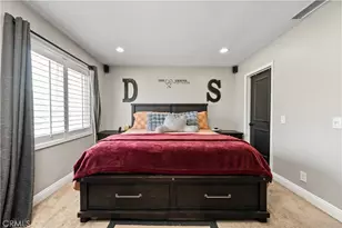 12641 Antigua Ct, Lynwood, CA 90262 - Photo 22