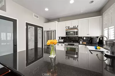 12641 Antigua Court, Lynwood, CA 90262 - Photo 14