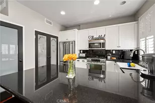 12641 Antigua Ct, Lynwood, CA 90262 - Photo 14