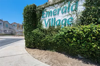 12641 Antigua Court, Lynwood, CA 90262 - Photo 30